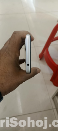 Lenovo k15 plus